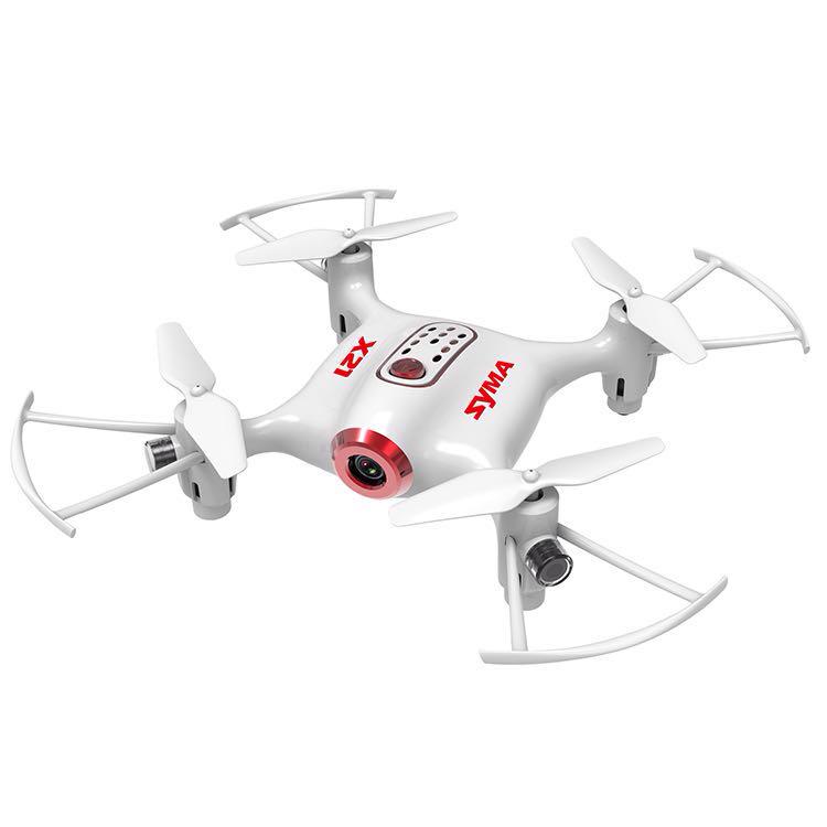 Syma x21 review best sale