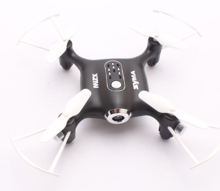 Syma x21 review sale