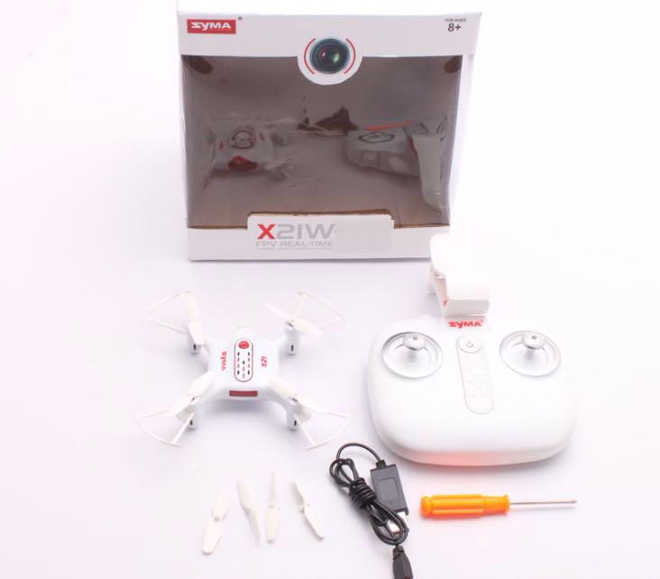Syma x21 review top