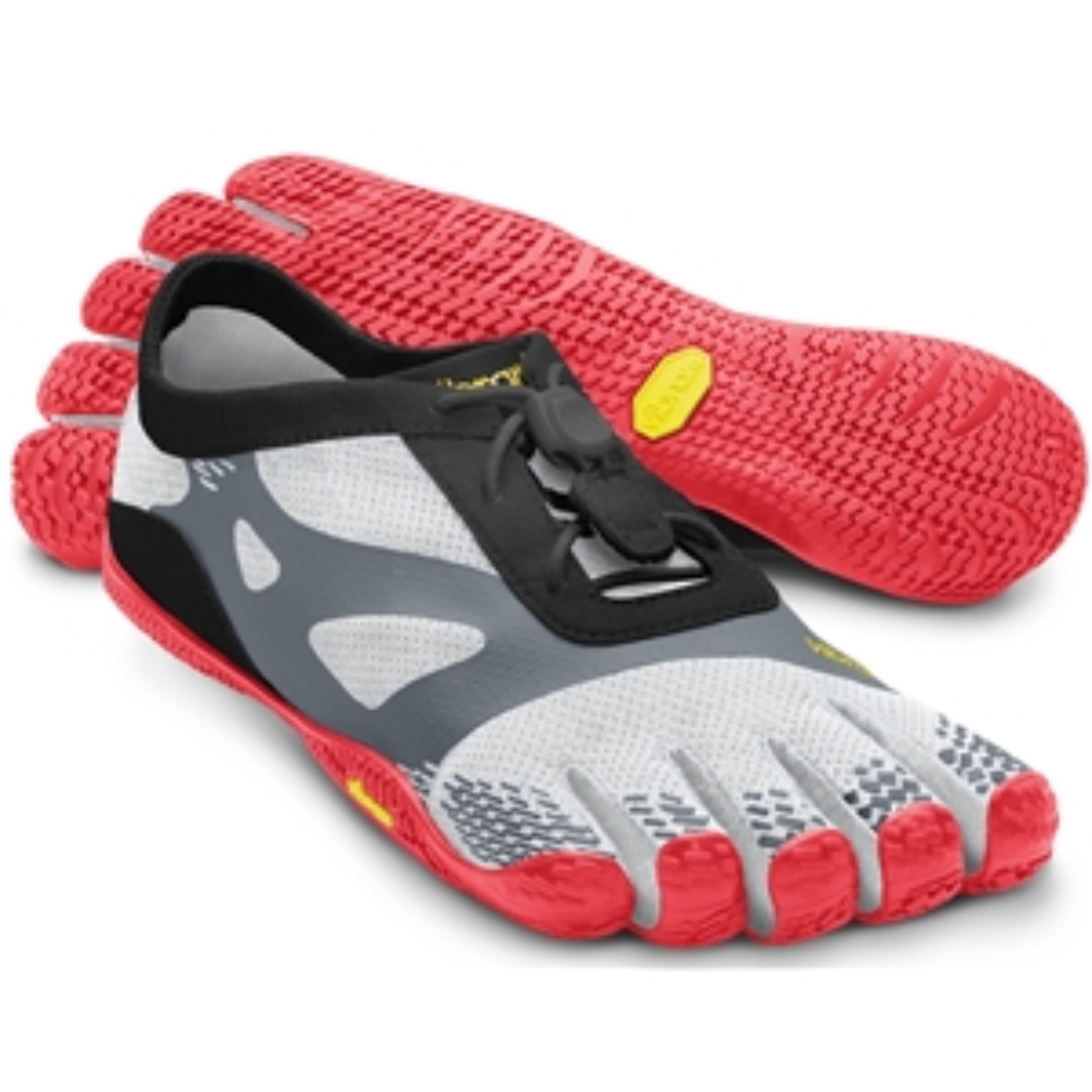 Vibram soles louboutin on sale