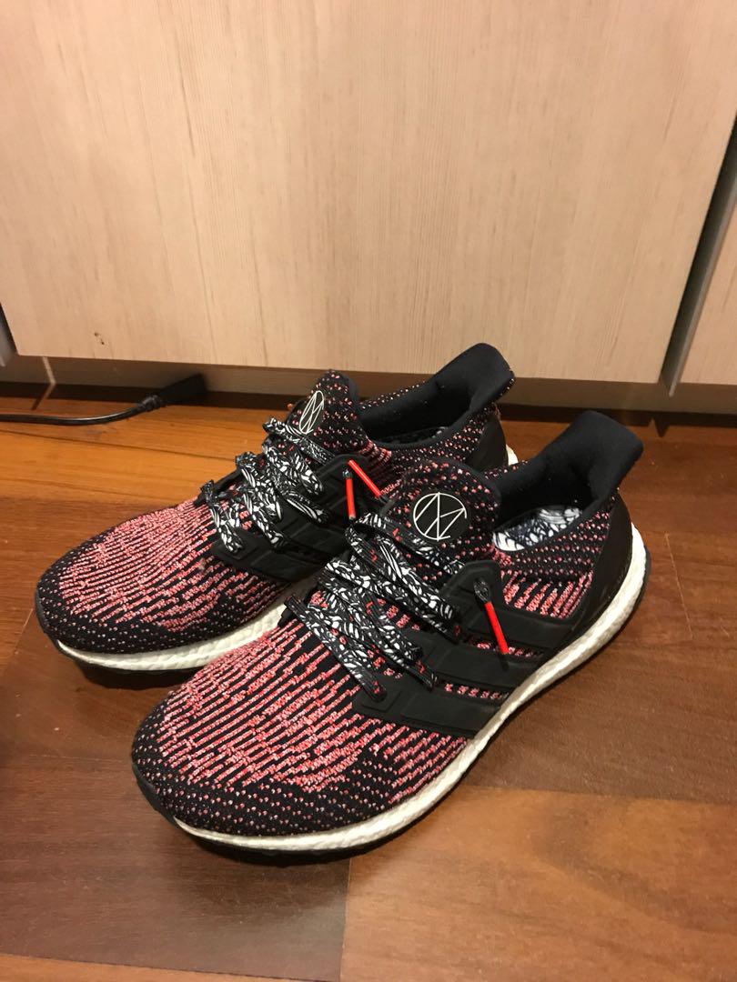 chinese new year 3.0