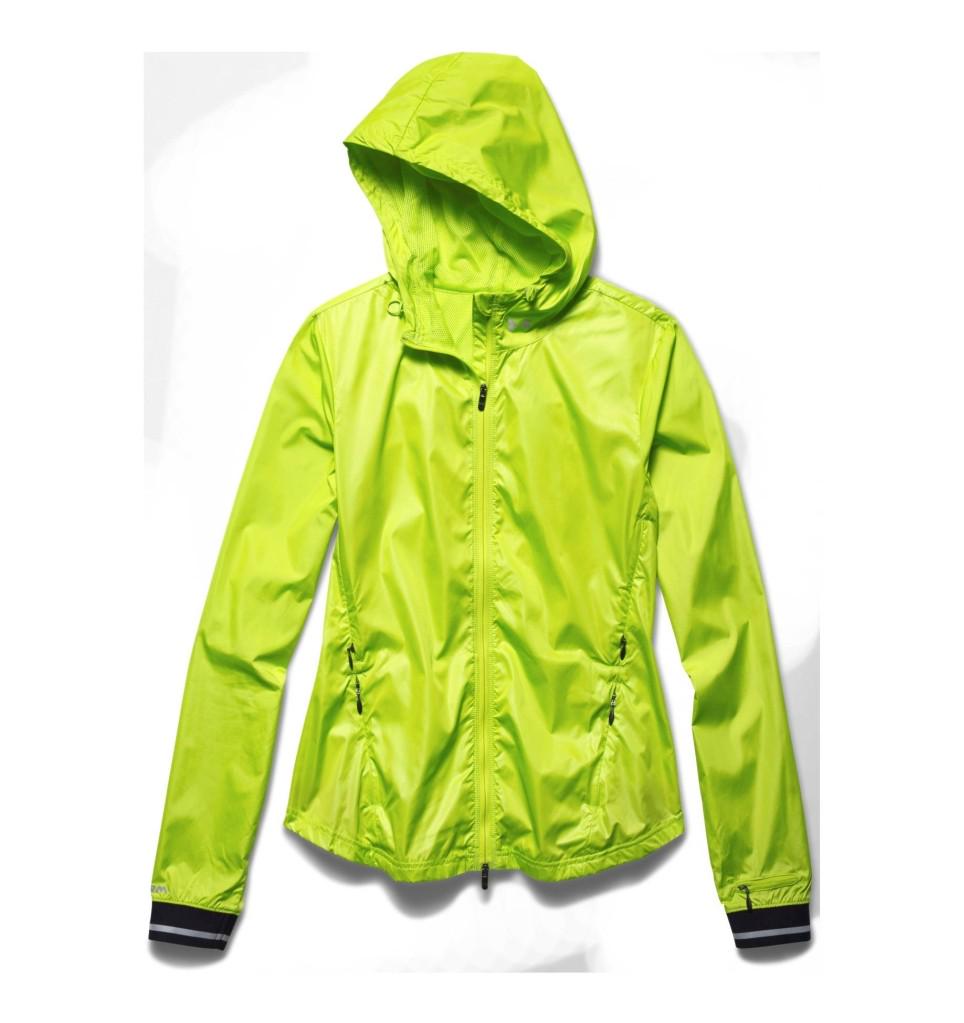 Ua storm layered up best sale