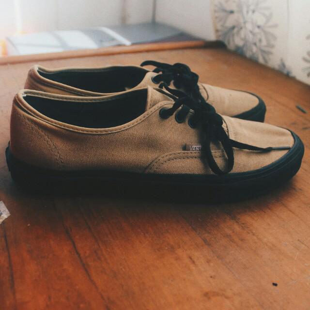 Vans brindle outlet