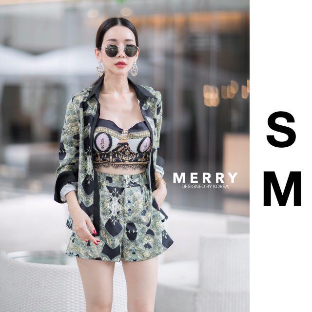 versace women's jumpsuits