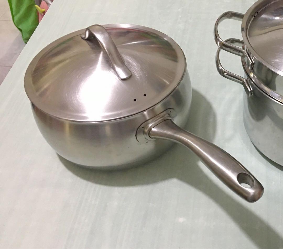 Wedgwood Everyday Cookware Home Decorating Ideas Wedgwood Everyday Cookware Home Decorating Ideas