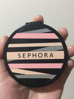 Sephora Mini Palette To Go
