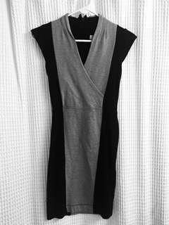 Size small FCUK dress