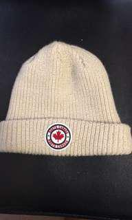 Roots Winter Toque