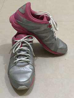 Reebok Original rubbershoes