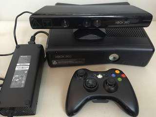 JTAG Xbox 360