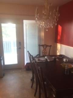 (Category: ) located in . Submitted by exdee219 (Listing ID 181047870, Image 1). Description: .