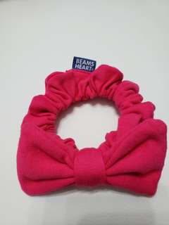 橡根/髮圈64228976664705110