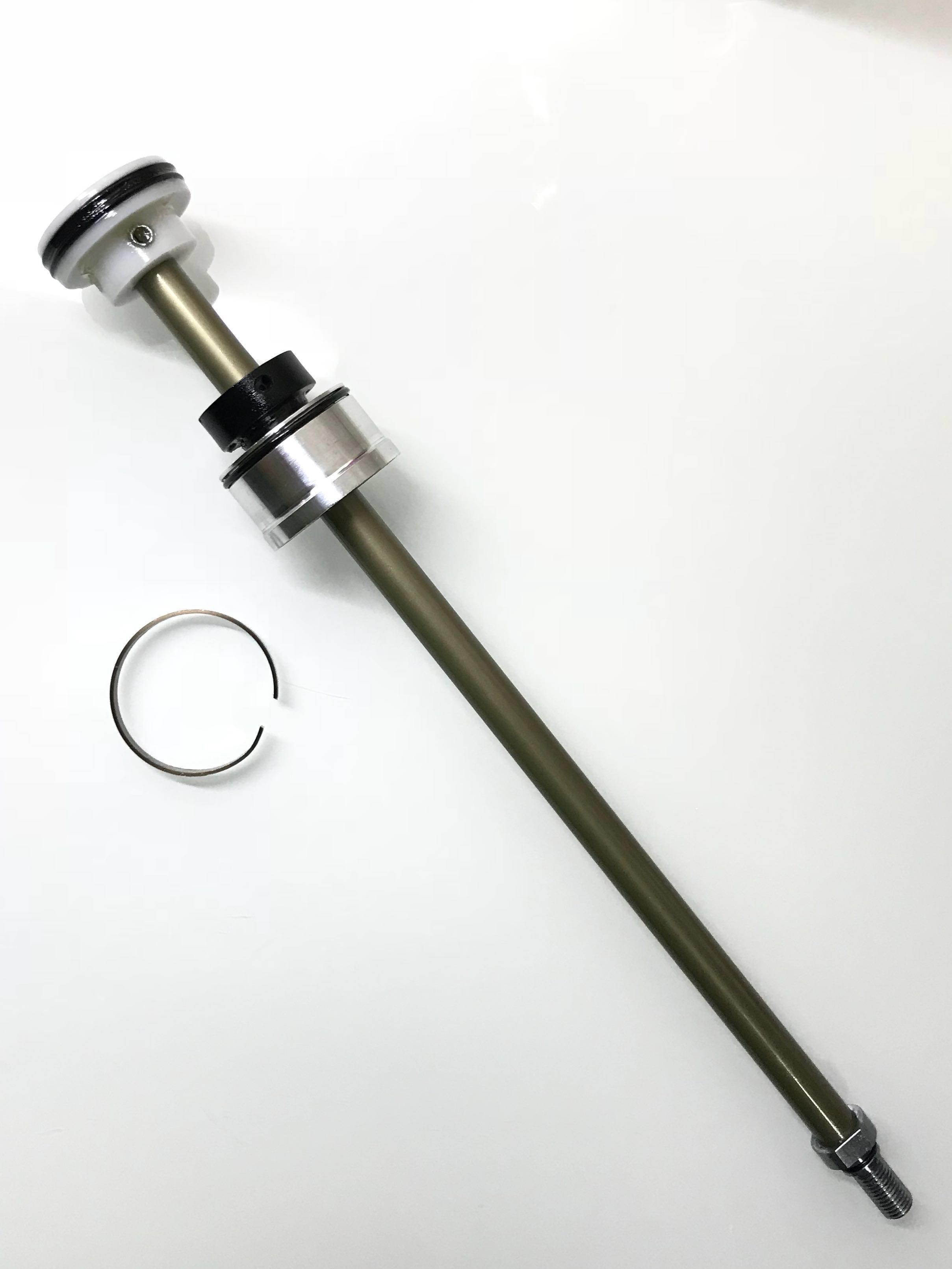 2018/19 Fox Float 36 Air Shaft Assembly 