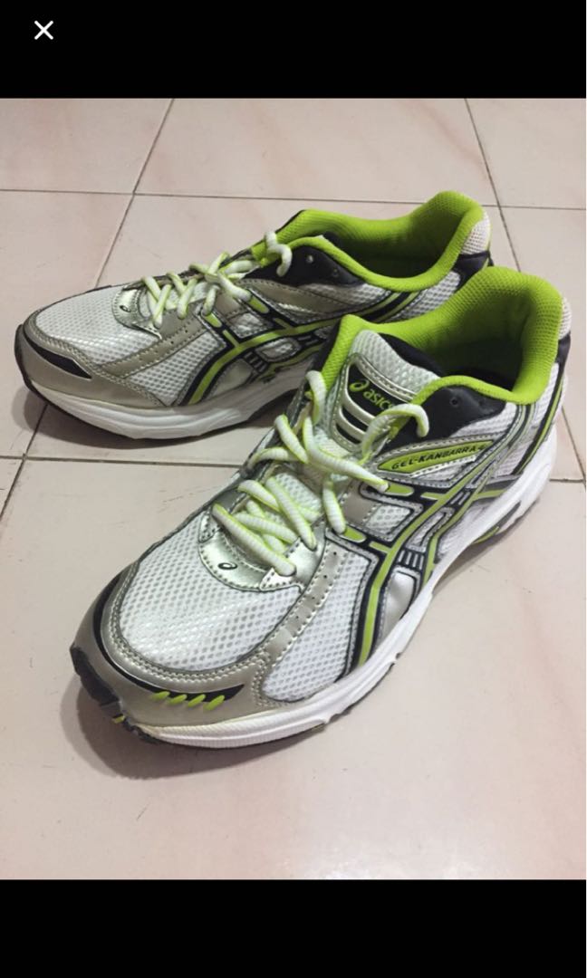 asics 29 asics 29