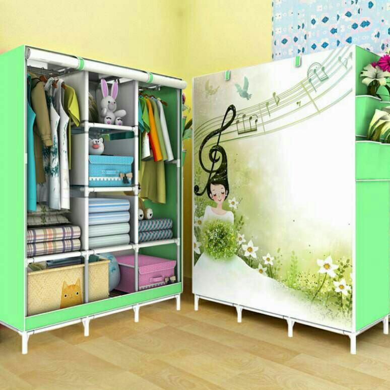 Baby wardrobe for sale new arrivals