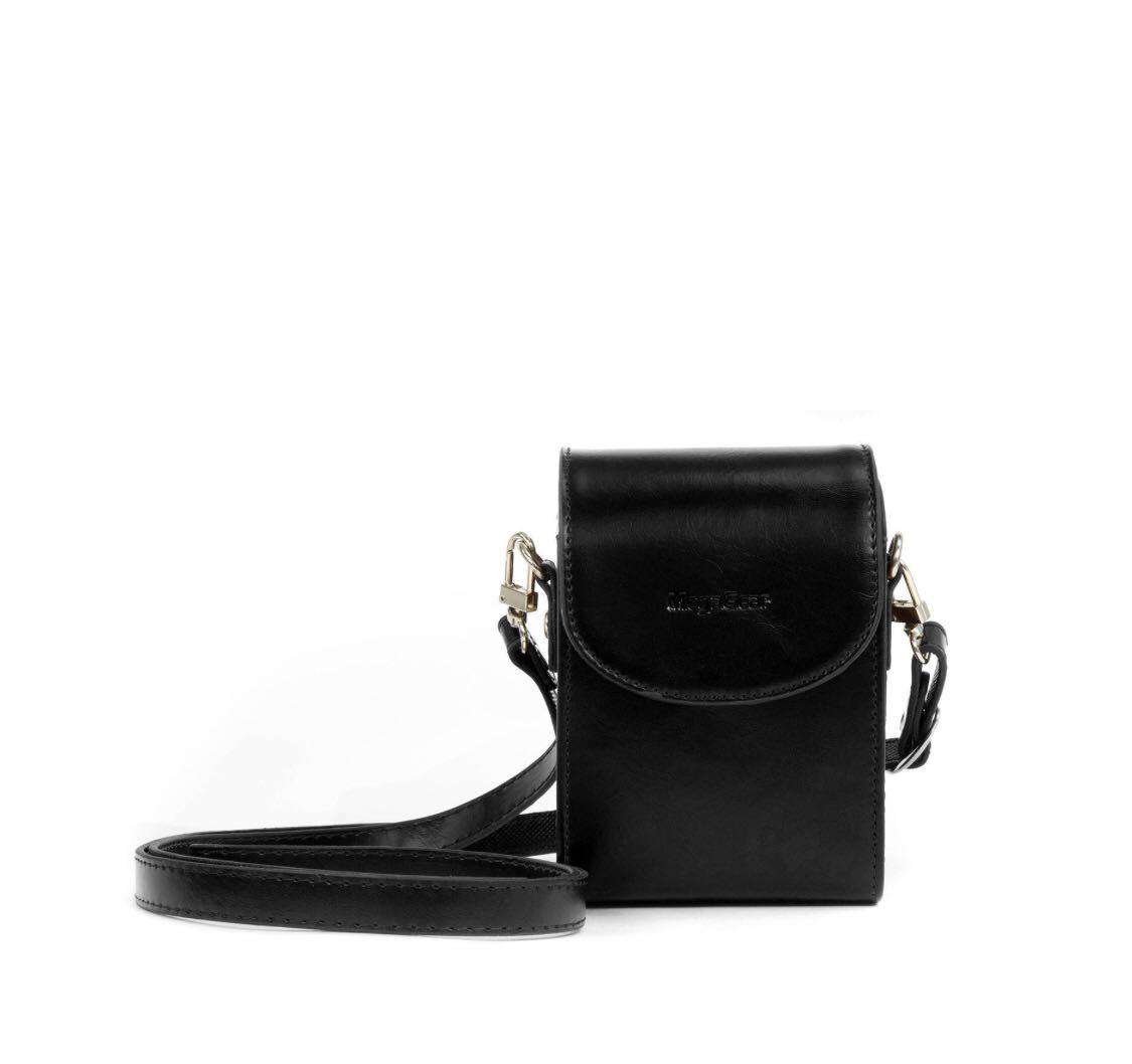 lumix camera case