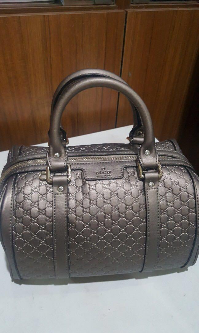Gg bag replica outlet