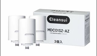 （分類：）位於 。 由 p.filter 提交（商品編號 146430944，圖片 1）。簡介： 。