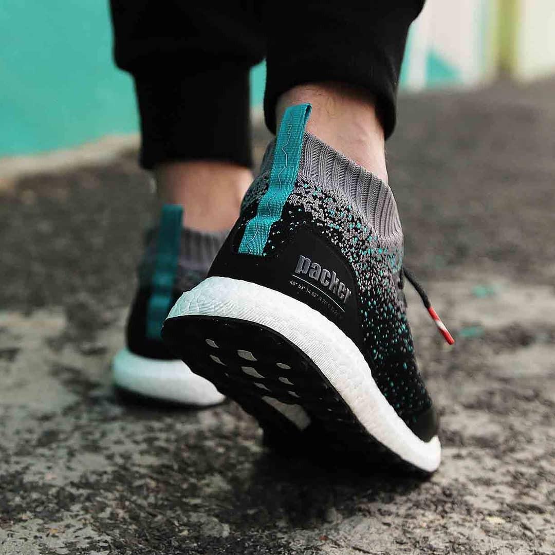 Adidas consortium sale top