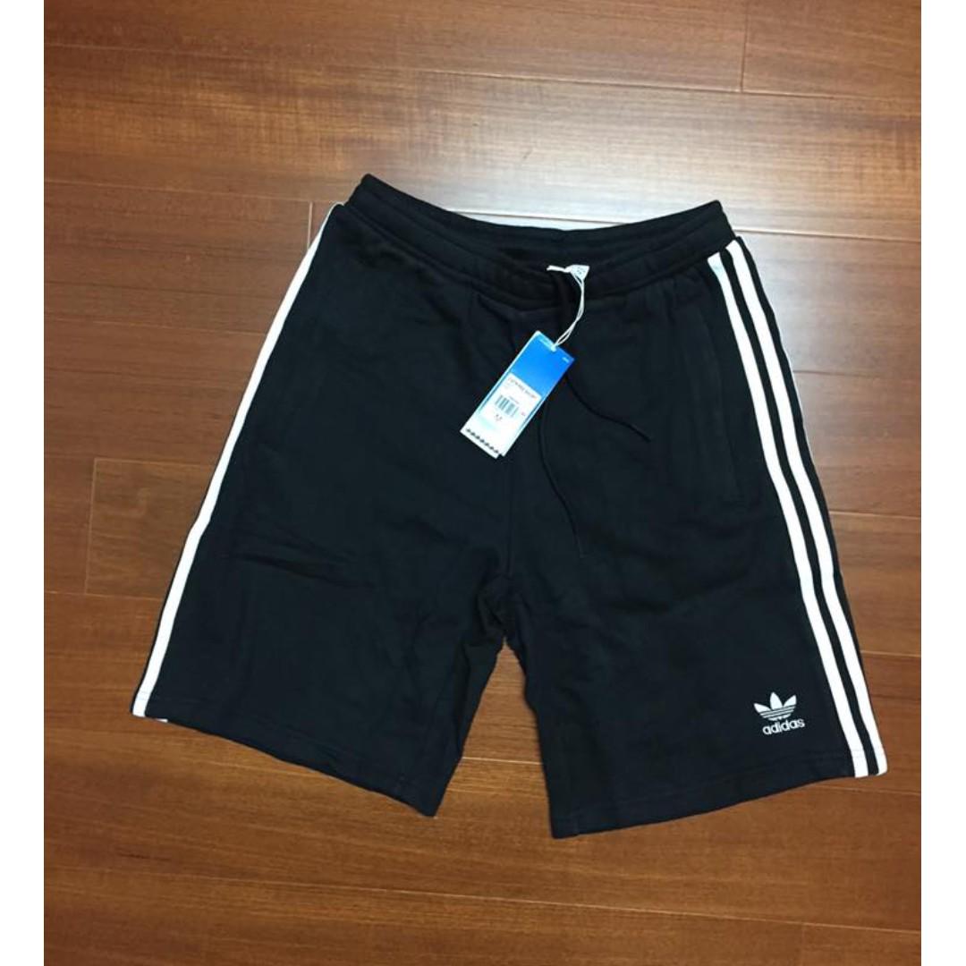 Cw2980 adidas sale