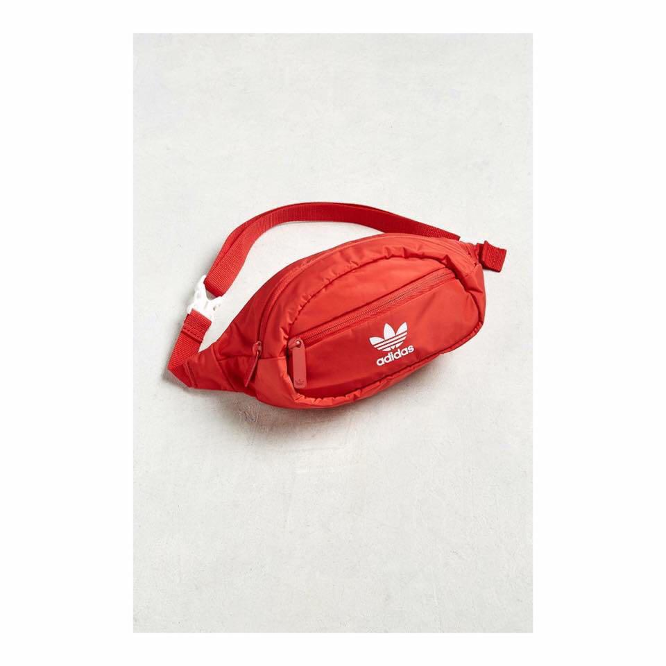 Adidas Originals Sling Bag Men s Fashion Bags Sling Bags on Carousell
