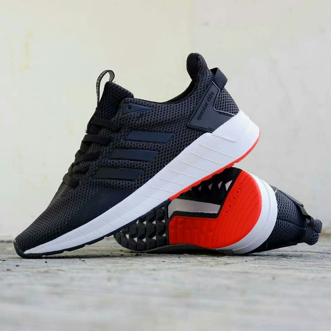 adidas questar ride original