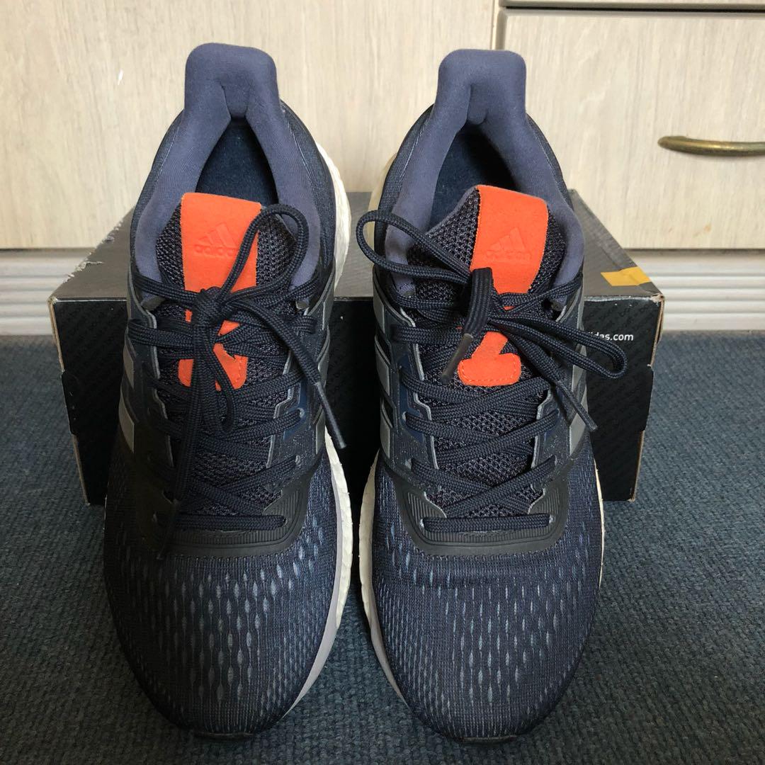 Adidas cheap supernova stable