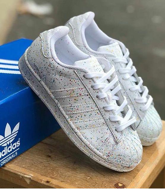 adidas superstar spray adidas superstar spray