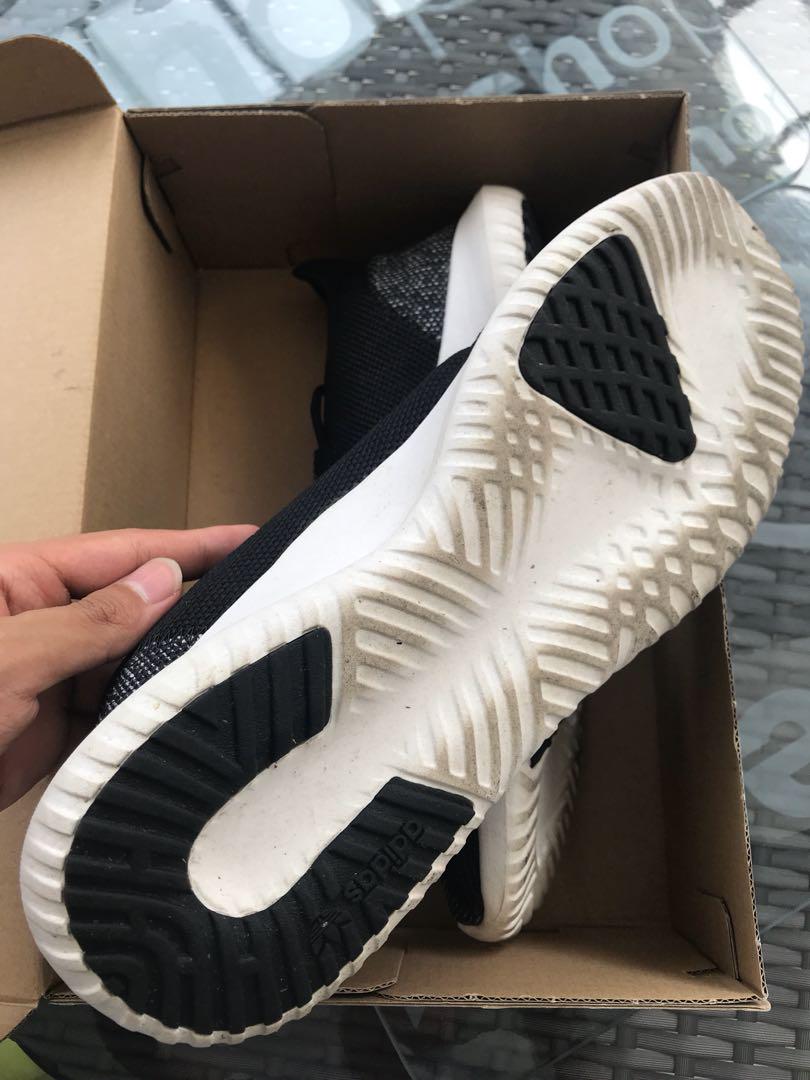 Adidas tubular shadow knit cardboard online