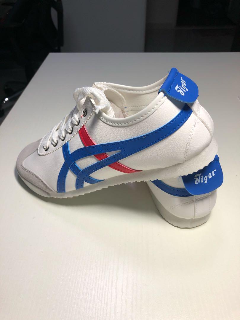 asics sneakers onitsuka