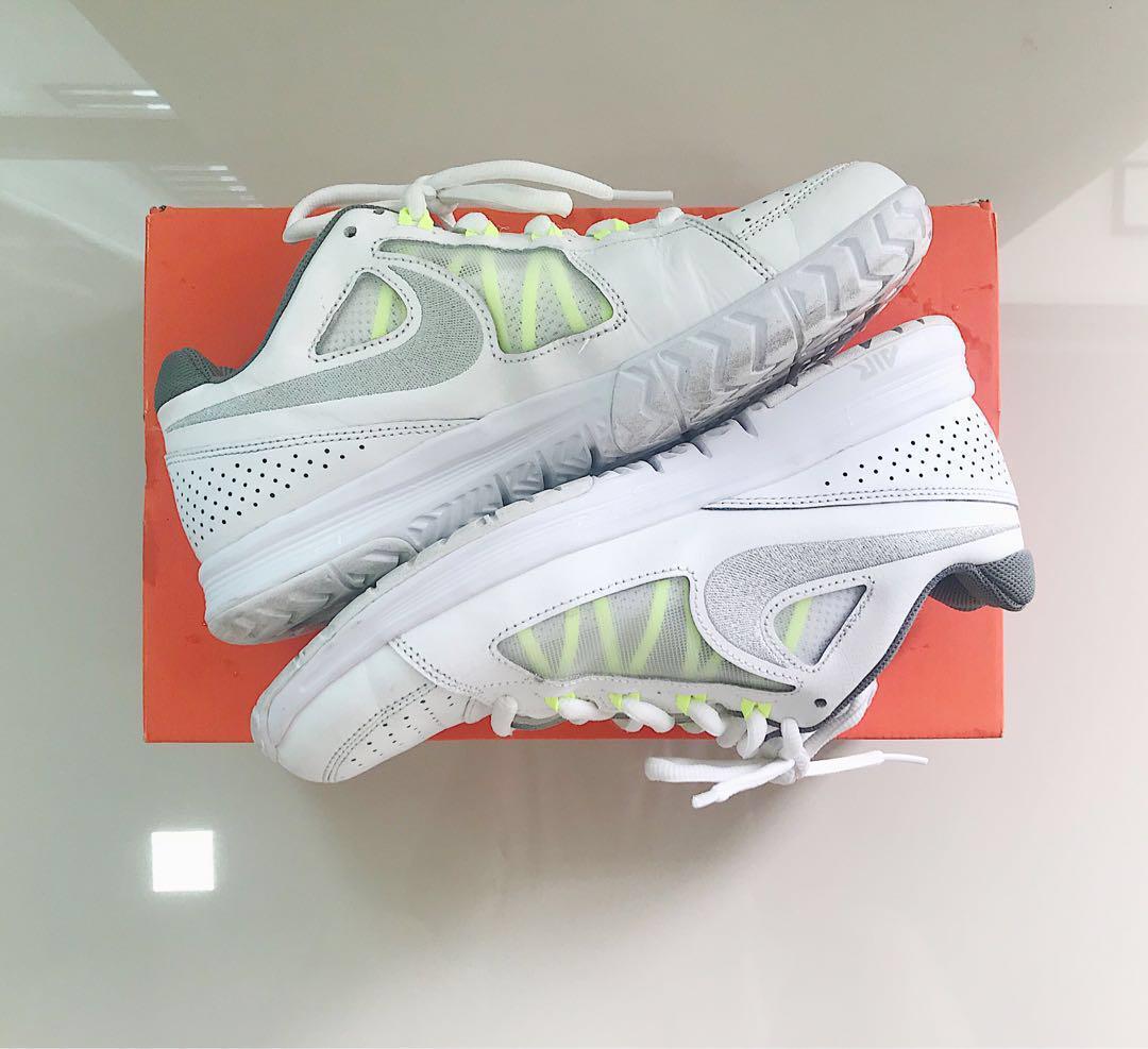 Nike couple shoes shop 2018