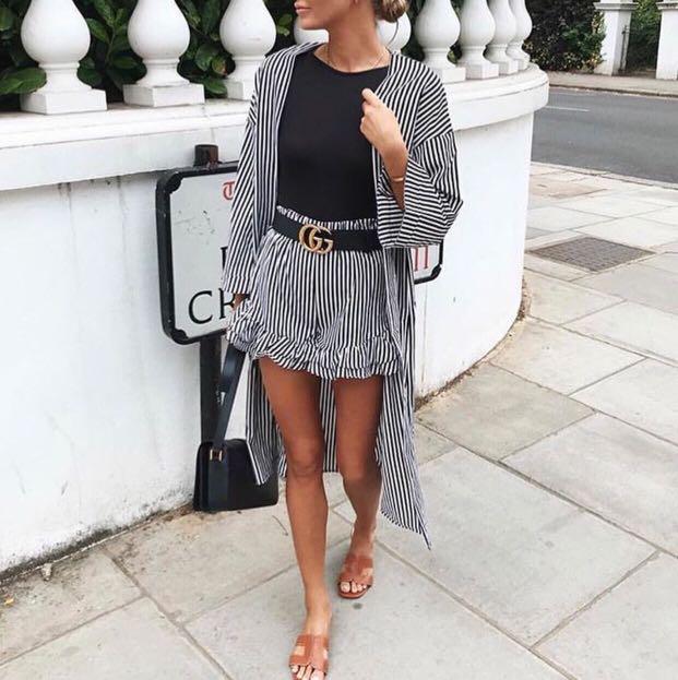 style 400593 ap00t 1000