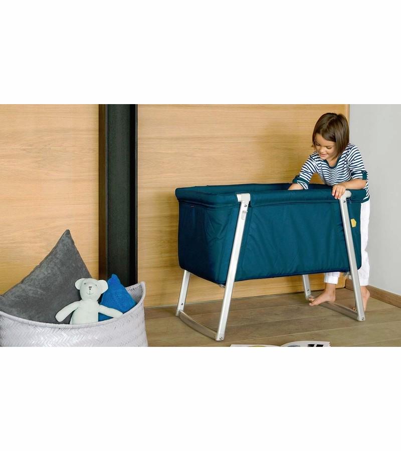 babyhome dream cot