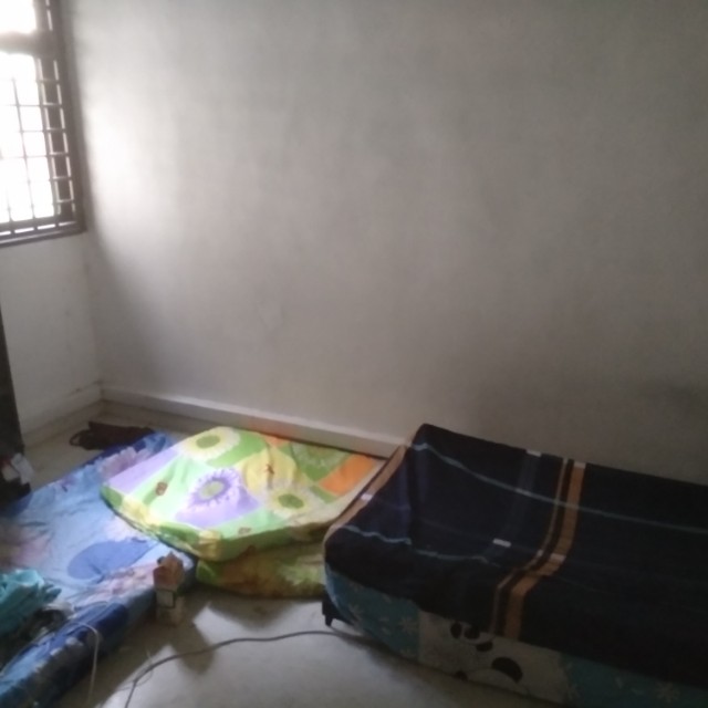 (Category: ) located in . Submitted by ryankhew (Listing ID 181019670, Image 1). Description: .