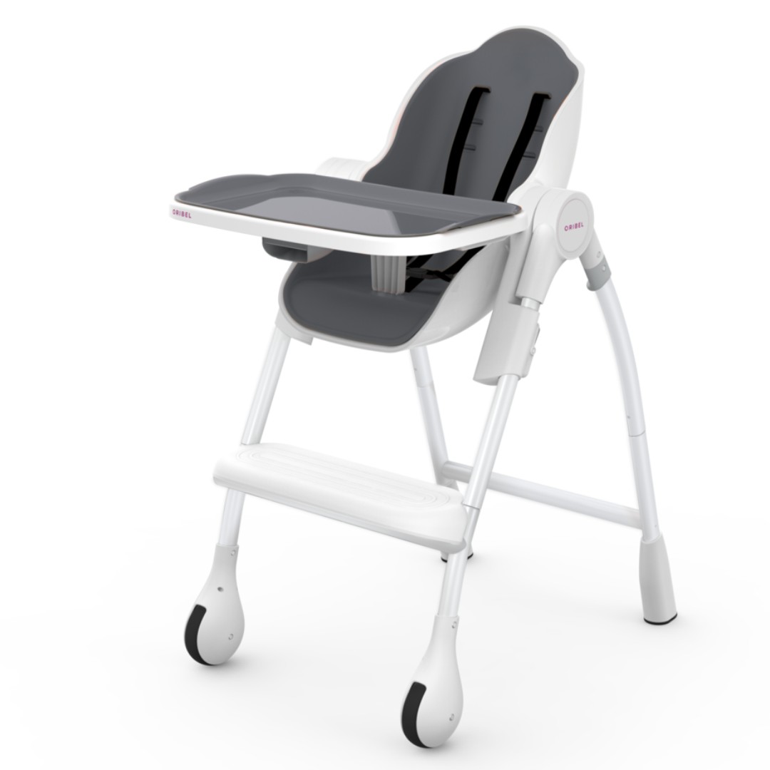 best buy high chair