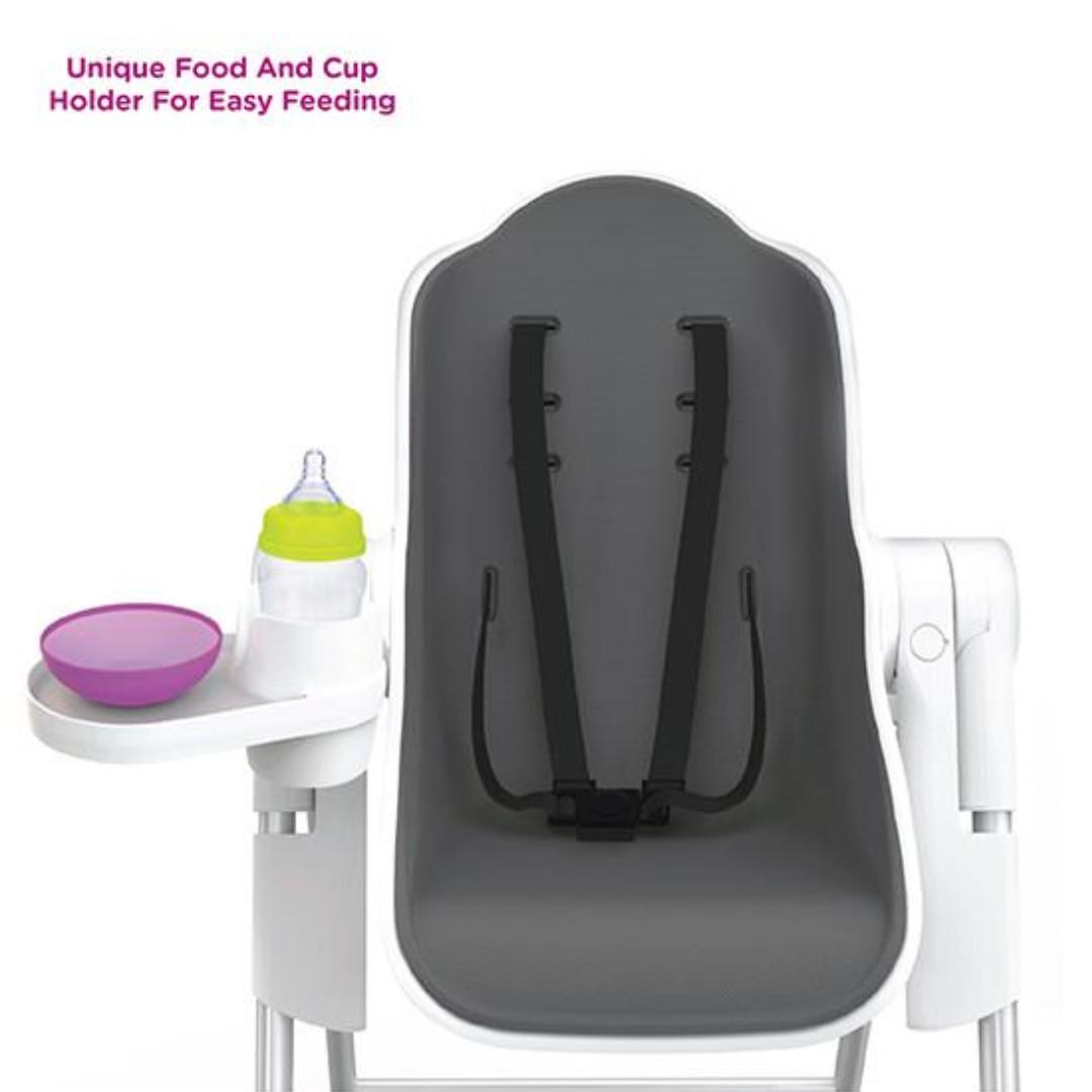 best buy high chair