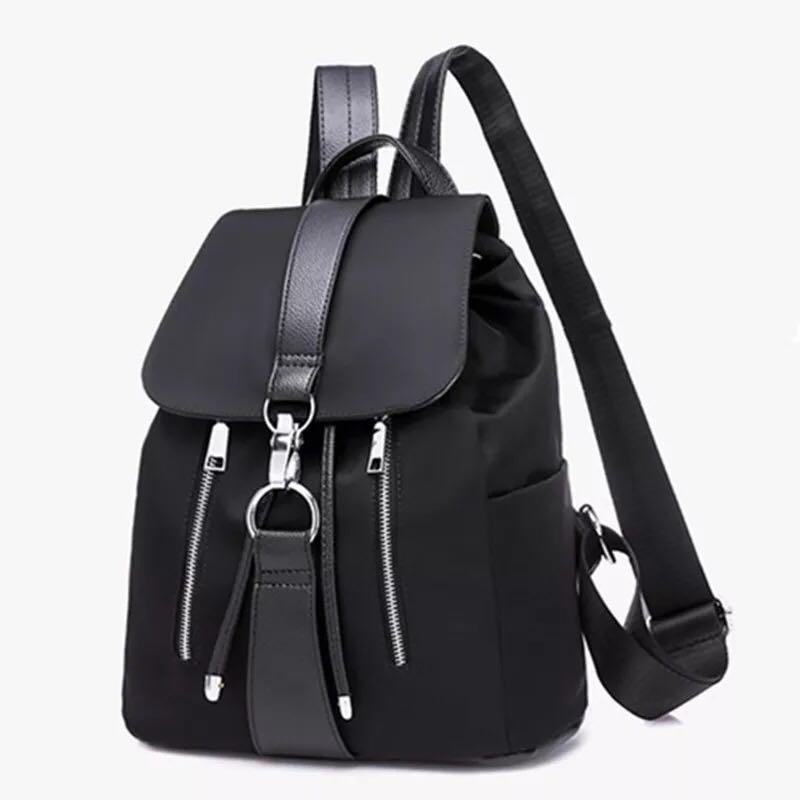 womens casual backpack