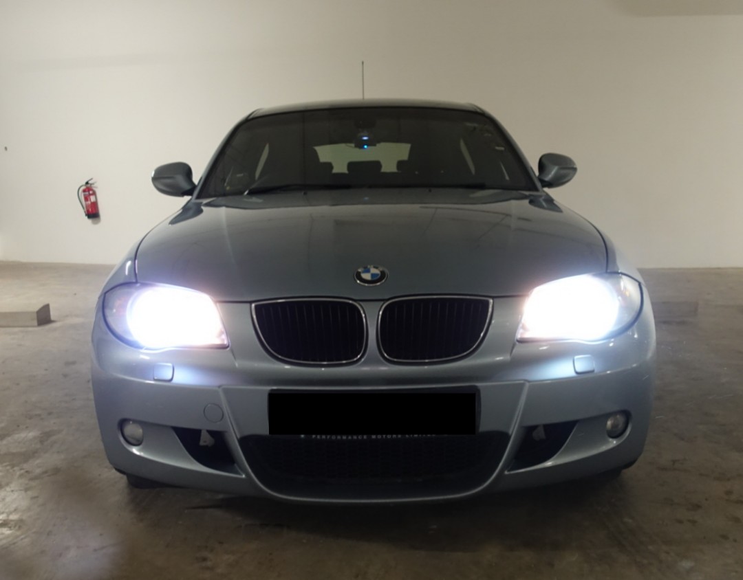 (Category: ) located in . Submitted by et2442 (Listing ID 180988924, Image 1). Description: .