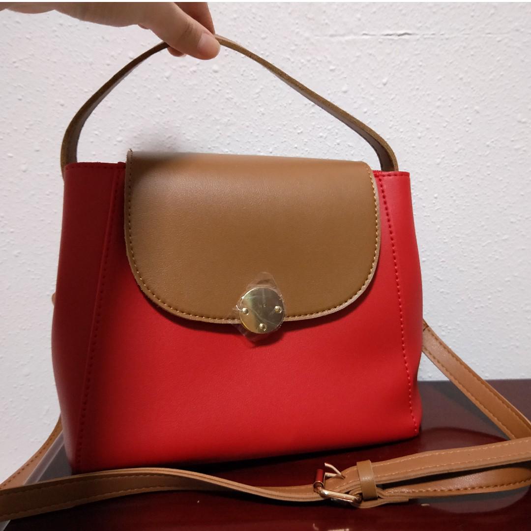 cross brand bag price