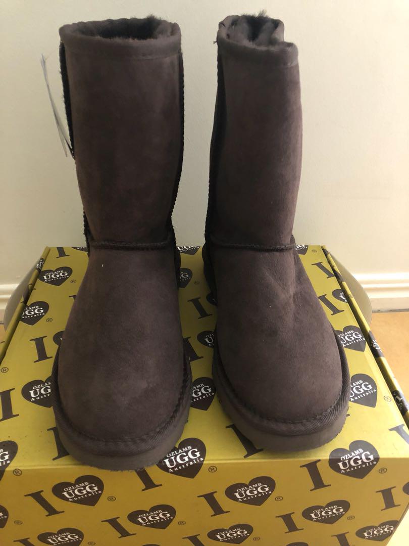 buy ugg boots sydney