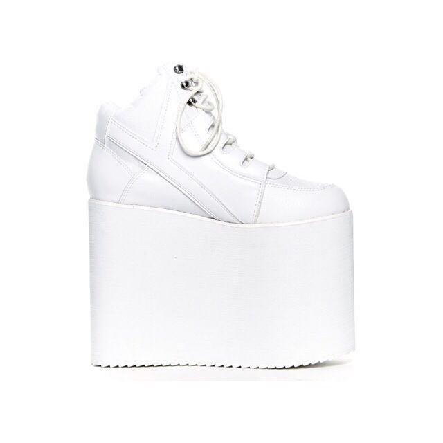Yru new arrivals sky high