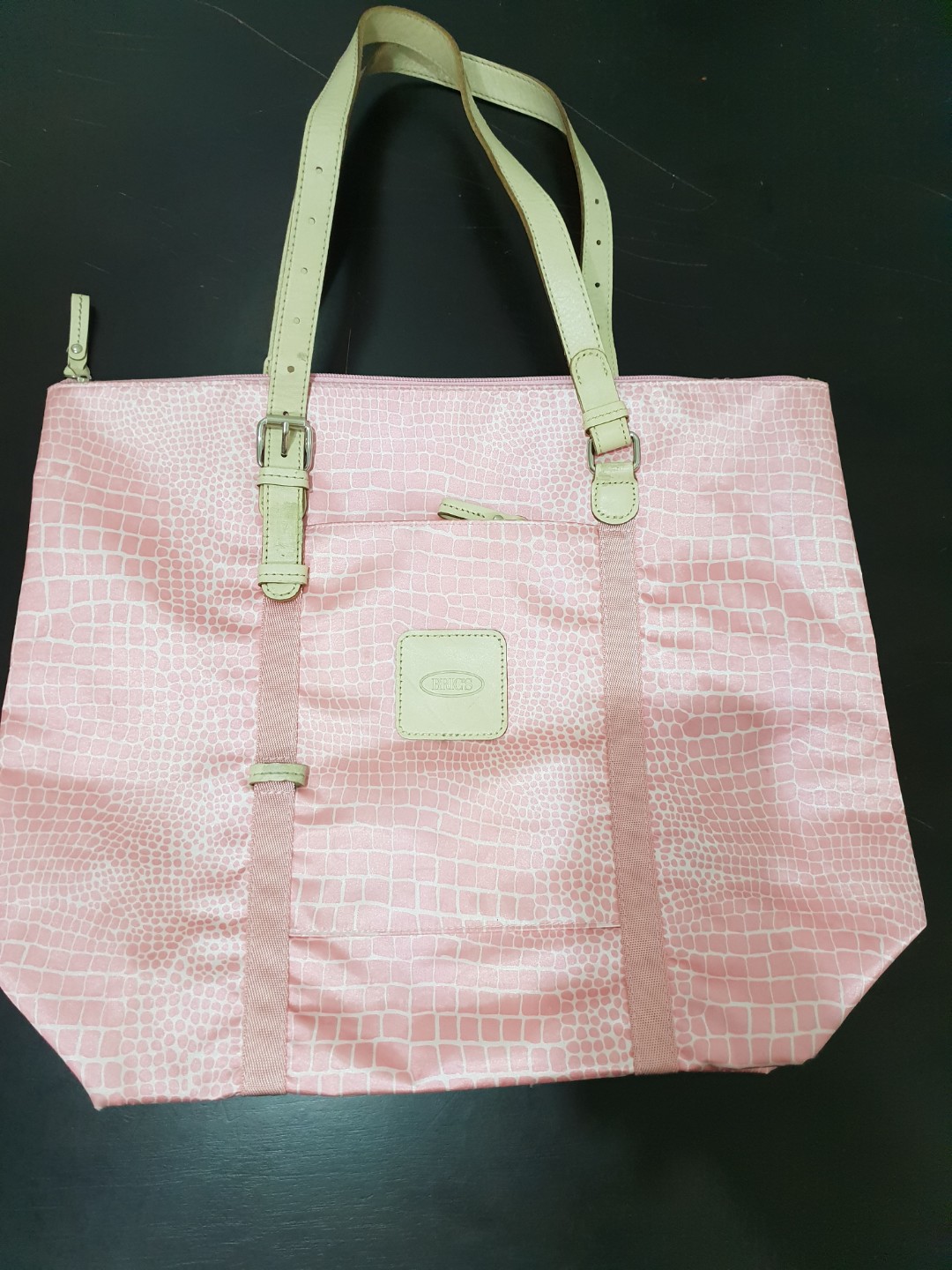 brics shopper