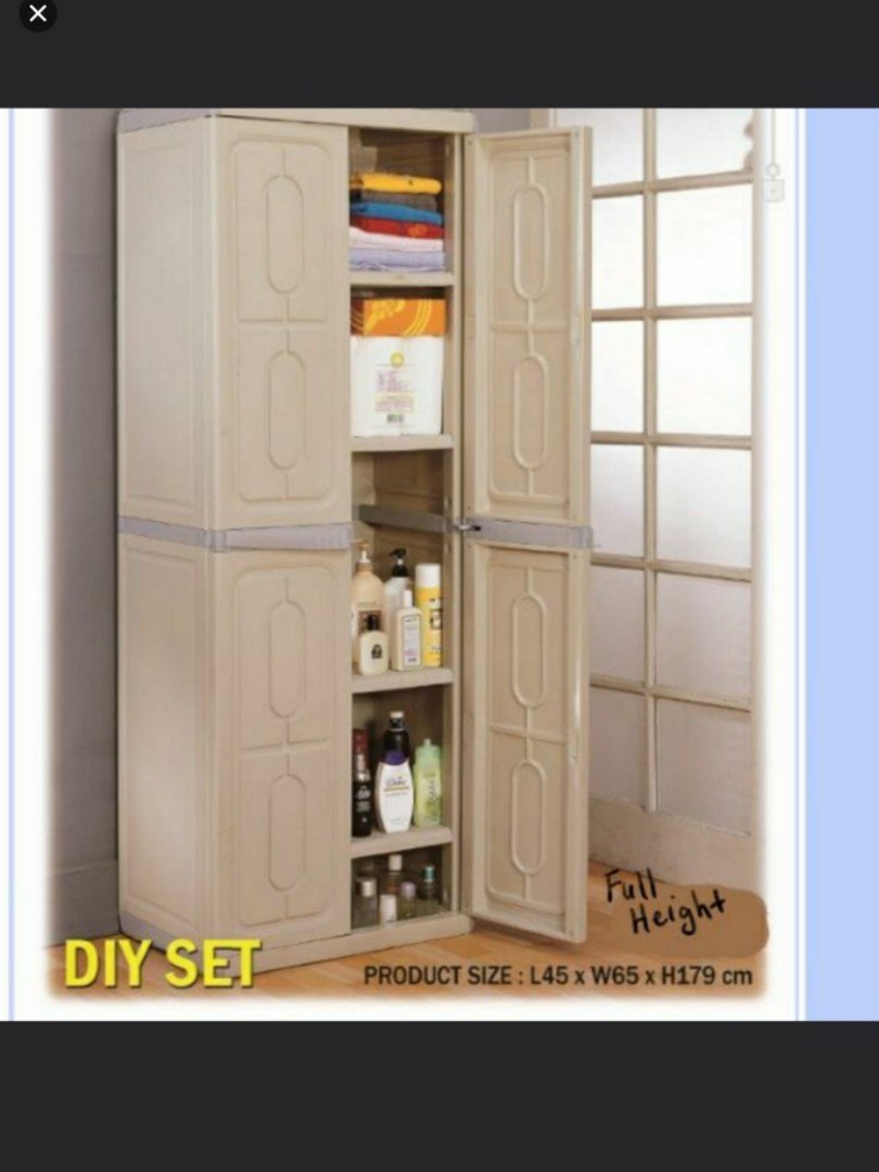 Cabinet Plastic Outdoor Can Lock Waterproof Foc Delivery Outdoor Can Lock Waterproof Foc