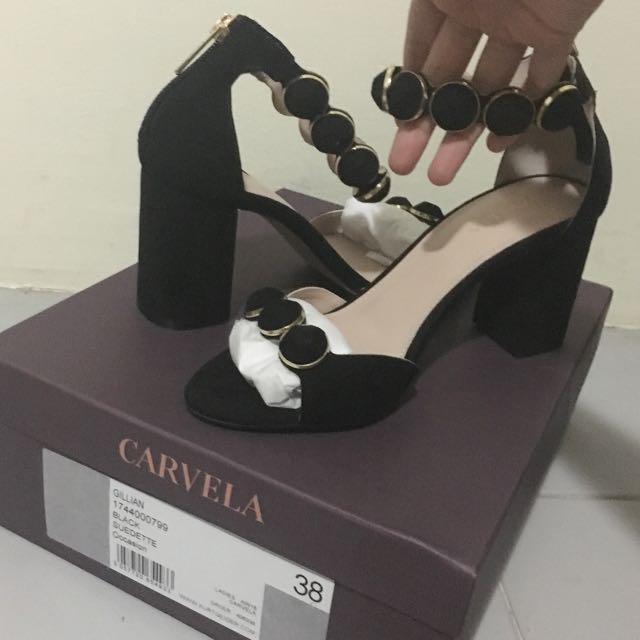 Carvela sandals 2018 cheap