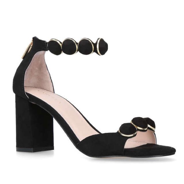 Carvela sandals clearance 2018