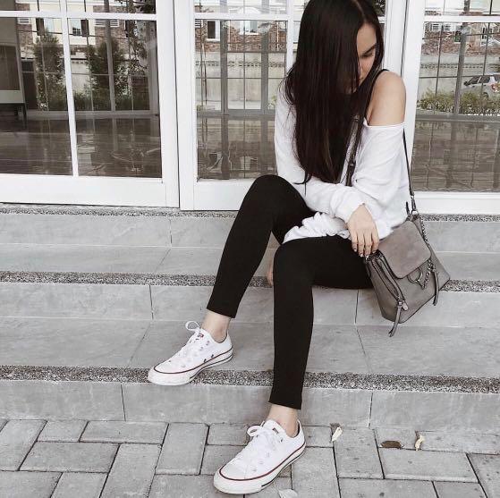 Chlo faye inspired backpack