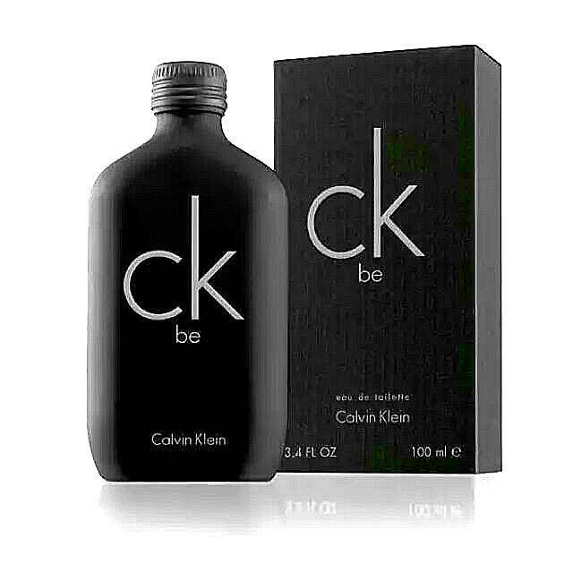 calvin klein swimsuit