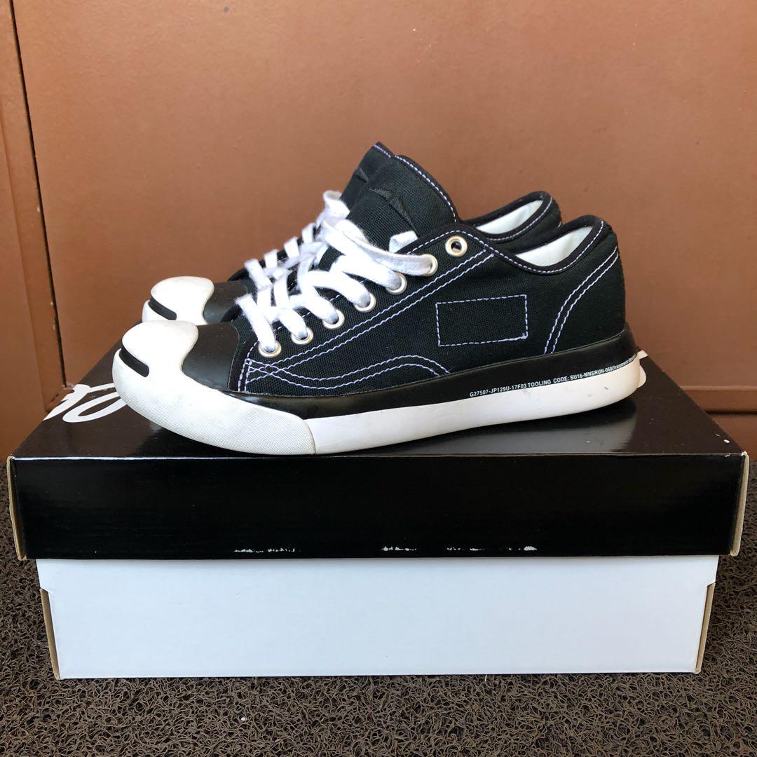 Fragment jack purcell hotsell