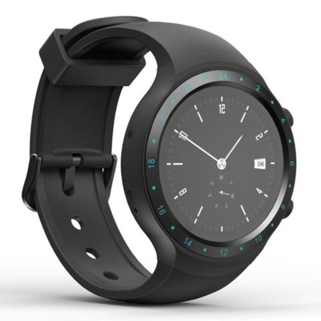 diggro di07 smartwatch