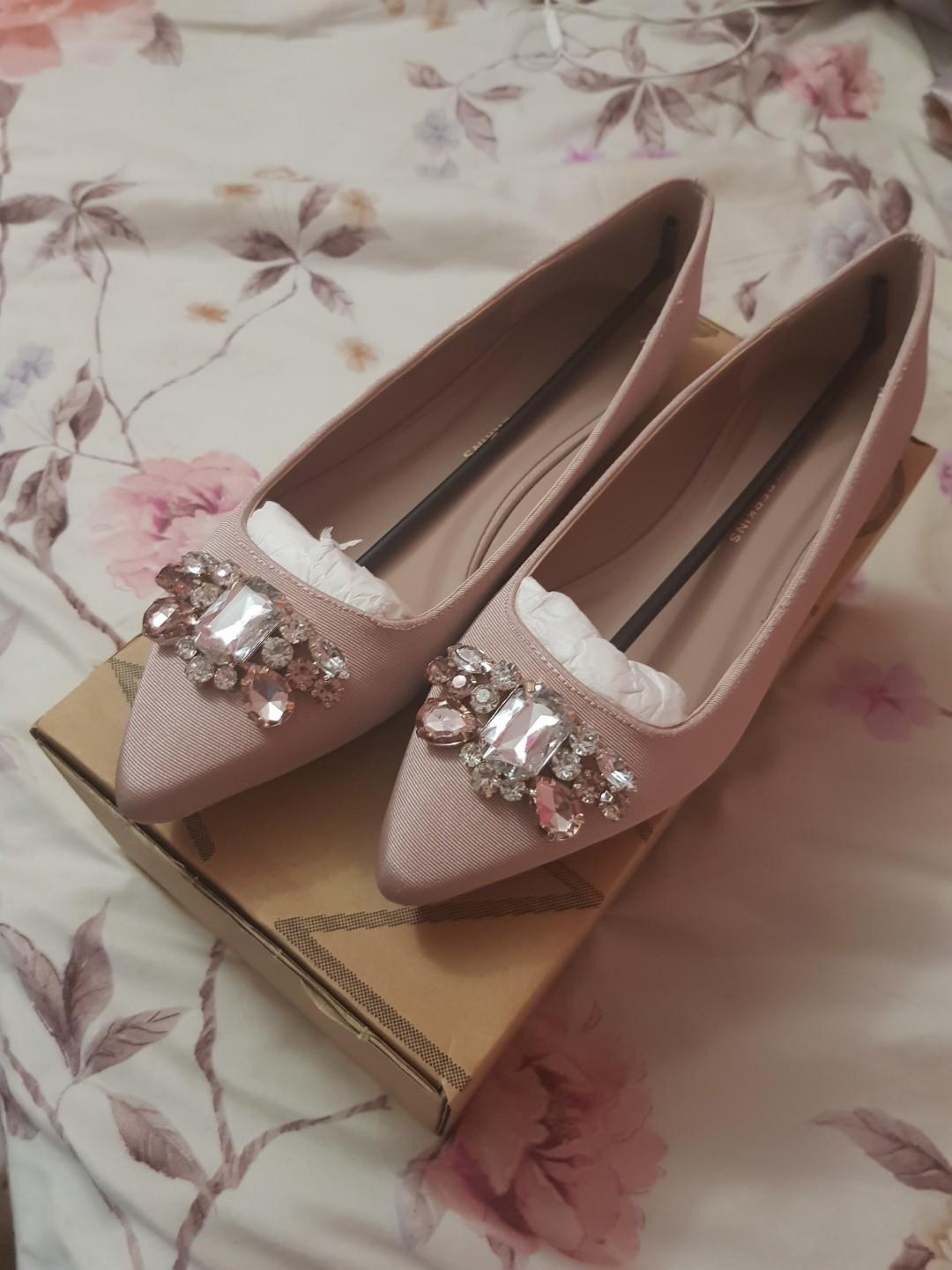 dorothy perkin sandals